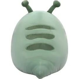 Jazwares SQJW1620B; SQCR06636 - Squishmallows Preeto die Schnecke - 40 cm (16")