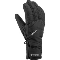 Leki Goods, schwarz, 7
