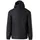 Helikon-Tex Levanter Regenjacke Unisex Schwarz L