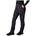 High-rise Softshell Pant L