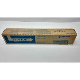 Kyocera TK-4105 schwarz