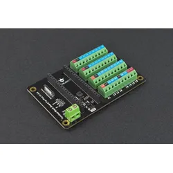 DFRobot Terminal Block Board für Raspberry Pi Pico