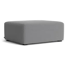 Ottoman | Mags 02 S