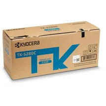 Kyocera TK-5280C cyan