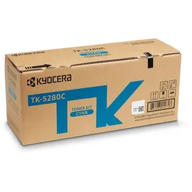 Kyocera TK-5280C cyan