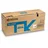 TK-5280C cyan