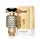 Paco Rabanne Fame Eau de Parfum 150 ml