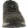 Gabor Pius Gabor Herren Sneaker Low Braun 47