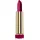 Max Factor Colour Elixir mulberry