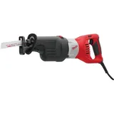 Milwaukee Säbelsäge SSPE 1300 SX