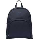 Picard Rucksack TipTop Rucksäcke Schwarz Damen