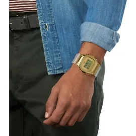 Casio G-Shock GM-5600