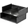 Durable 1700786058 Polystyrene, Anthrazit,