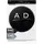 Haier HWD90-BP14667TU1 Waschtrockner (5 kg / 9 kg, 1330 U/min)