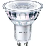 Philips Classic LED Reflektor GU10 4.6-50W/827 (774134-00)