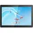 10.1" 32 GB Wi-Fi slate black ZA4G0035SE