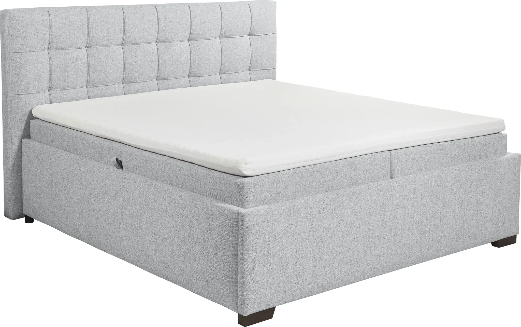 Boxbett ED EXCITING DESIGN 