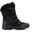 Damen-Winterstiefel