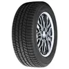 Snowprox S954 SUV 235/65 R17 104H