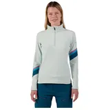 Rossignol Sweatshirt Steam L