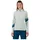 Rossignol Sweatshirt Steam L
