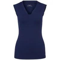 VENICE BEACH T-Shirt VB Eleam Damen blau