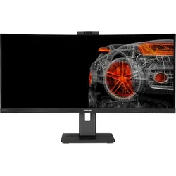 Philips 346P1CRH