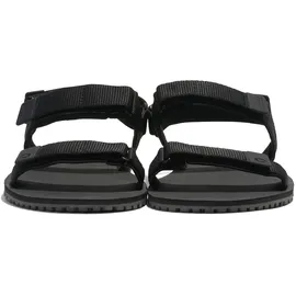 Xero Shoes D-Trail Herren Schwarz 44