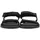 Xero Shoes D-Trail Herren Schwarz 44