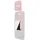 AMARAN Go Pink