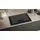Siemens EX851LYV5E