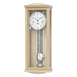 AMS -Eiche 66cm- 2745