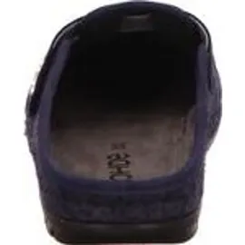 ROHDE Rodigo-H 6741 Blau 46