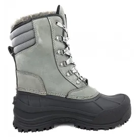 CMP Herren Kinos WP Winterschuhe (Größe 47