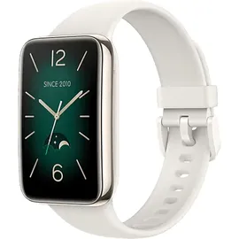 Xiaomi Smart Band 7 Pro GL White
