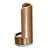 SHUBB Reversible Guitar Slide universell, Gitarre Zubehör