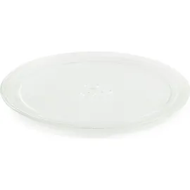 DOMO collection DO3125 Weiß