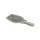Roline Standard Schlüssel/Ersatzschlüssel, für ROLINE Basic & Pro Wand/-Schränke