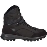 Hanwag Banks GTX Damen asphalt/asphalt 39,5