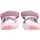 Mc Kinley Mojave Herren Lila 37