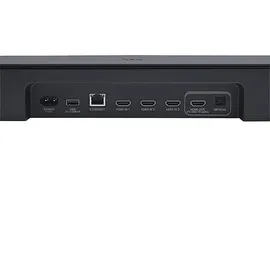 JBL Bar 1300MK2