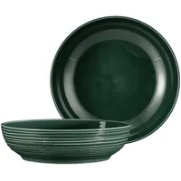 SELTMANN WEIDEN Terra ø 25,5 cm 2er Set