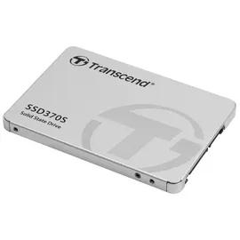 Transcend SSD370S 512 GB