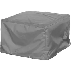 Premium Schutzhülle für Loungetische / Loungehocker