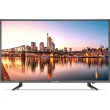 TechniSat TechniLine 32 ISI 2 titan LED TV