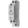CONRAD COMPONENTS CMFR-66 Zeitrelais Multifunktional 1 St. Zeitbereich: 24h (max) 1 Wechsler