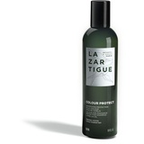 Lazartigue Colour Protect 250 ml