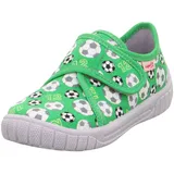 superfit Bill grün (7030) 33