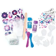 Toynamics Nebulous Stars Portal-Schmuck Schmuck