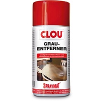Clou Spraymat Grauentferner 300 ml
